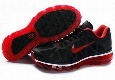 air max pas cher leboncoin air max pas cher leboncoin